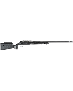 Christensen Arms Elr 338 Lapua Mag Bolt 27" 3+1