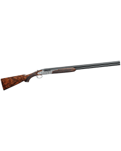 Rizzini USA Grand Regal 16 Gauge 29" 2rd 61021629