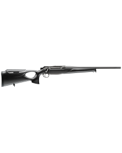 Sauer 505 300 Win Mag 22" 2+1 80117133
