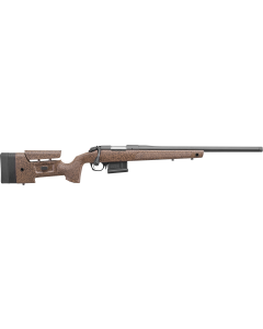Bergara Rifles B-14 22-250 Rem Bolt 24" 5+1