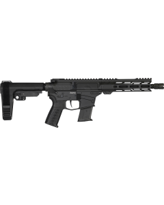 CMMG Banshee 5.7x28mm 8" 20 Round