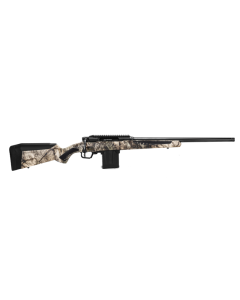 Savage Impulse 308 Win Bolt 20" 10+1