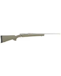 Howa M1500 308 Win Bolt 22" 5+1 SS/ODG