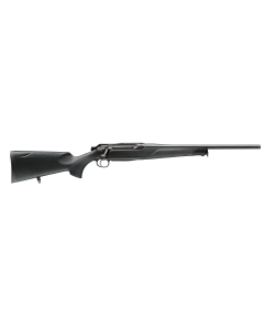 Sauer 505 308 Win 22" 5+1 80117630