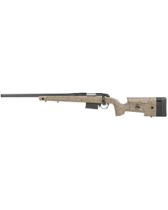 Bergara Rifles B-14 308 Win Bolt 20" 5+1 LH