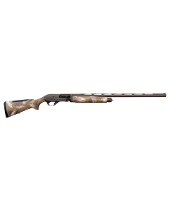Weatherby 20 Gauge 28" 2+1 Brown Semi-Auto