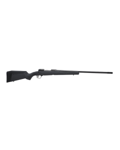 Savage 110 7mm Rem Mag Bolt 26" 3+1