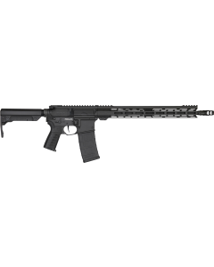 CMMG Resolute 300 Blackout 16.10" 30+1 30AE70AAB