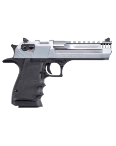 Magnum Research Desert Eagle 50 AE 5" 7+1 DE50L5BC