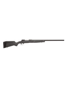 Savage 110 204 Ruger Bolt 26" 4+1