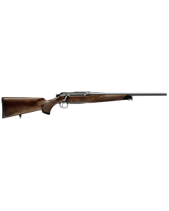 Sauer 505 30-06 Springfield 22" 5+1 80117096