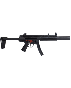 Century Arms AP5 9mm 5.75" 30+1