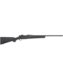 Mossberg Patriot 6.5 PRC 24" 3+1 Synthetic Stock