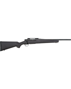 Mossberg Patriot 350 Legend  18" 4+1