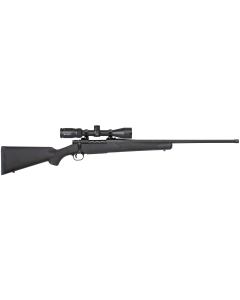 Mossberg Patriot 7mm PRC 24" 3+1 Synthetic