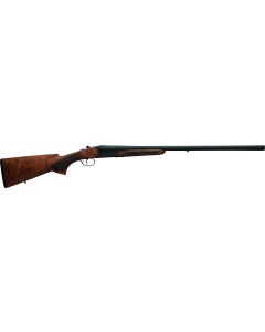 Charles Daly Chiappa 410 Gauge 26" 2rd Break Open Brown