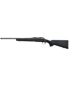 Savage 110 300 Win Mag Bolt 20" 3+1 LH