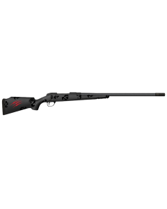 Fierce Firearms Carbon 7mm BC  20" 3+1