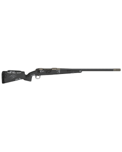 Fierce Firearms Carbon 7mm BC Bolt 20" 3+1 TNG/Photograph