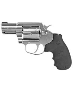 Colt King Cobra 357 Mag 2" 6rd Matte Stainless