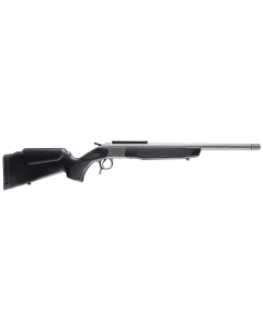 Cva Scout 350 Legend Single Shot 20" 1rd Blue/Gray