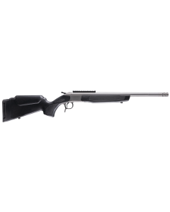 Cva Scout 35 Whelen Single Shot 22" 1rd Black/ODG