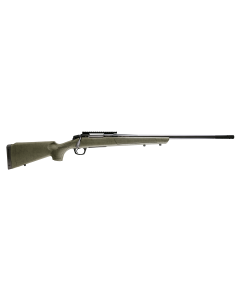 Cva Cascade 6.5 PRC Bolt 24" 2+1 Black/ODG