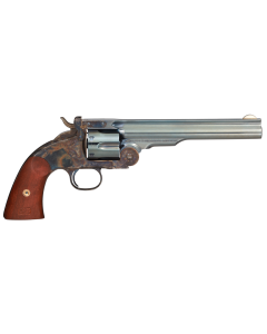 Taylors And Company Schofield 44-40 Win 7" 6 550651