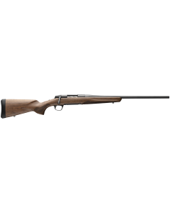 Browning X-bolt 2 300 Win Mag Bolt 26" 3+1 Matte Blued
