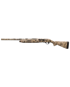 Winchester SX4 12 Gauge 26" 4+1 Left-Hand Semi-Auto Camo / Rebate Eligible