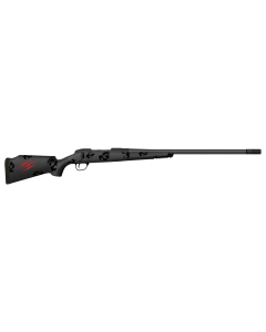 Fierce Firearms Ct Rage 280 Ackley Improved Bolt 24" 3+1