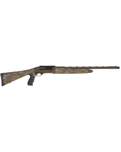 Tristar 12 Gauge 24" 5+1 Natural Camouflage Semi-Auto