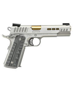 Kimber 45 ACP 5" 8+1 3000423
