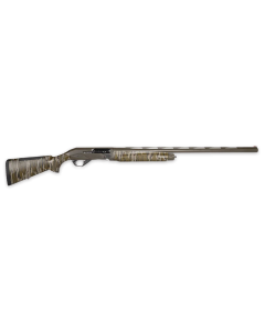 Weatherby Sorix 12 Gauge 28" 2+1 XBL1228SMG