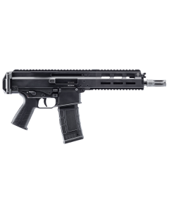 B&T Firearms APC 10.50" 30+1 BT361660