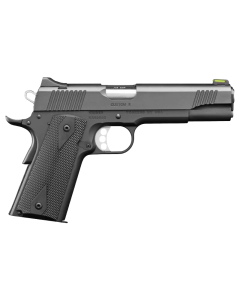 Kimber Custom II 45 ACP 5" 8+1 Matte Black