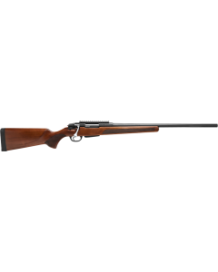 Stevens 334 308 Win Bolt 20" 3+1 Black Brown