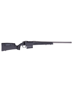 Weatherby 307 308 Win Bolt 20" 5+1 Tungsten