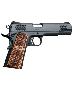 Kimber Raptor 45 ACP 5" 8+1 3200117CA