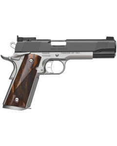 Kimber Super 45 ACP 5" 8+1 3200309