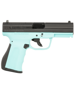 FMK 9C1 9mm 3.87" 10+1 G9C1G2TBSSCM