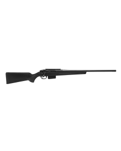 Stevens 334 270 Win 20" 3+1 18993