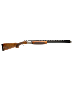 Gforce Arms 28 Gauge 28" 2rd Break Open Fixed Stock Brown