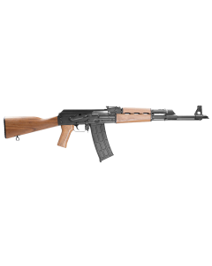 Zastava Arms Usa Pap M90 5.56x45mm 18.25" 30+1