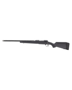 Savage 110 28 Nosler Bolt 24" 2+1 LH
