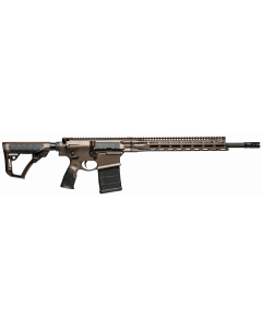 Daniel Defense Dd5 7.62x51mm NATO 18" 20+1