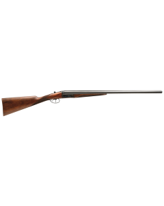 Dickinson Estate 12 Gauge 26" 2rd ST1226DH