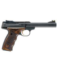 Browning Buck Mark 22 LR 5.5" 10+1