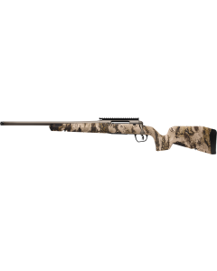 Savage Axis 2 400 Legend Bolt 20" 4+1 LH None