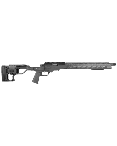 Christensen Arms MPR 22 LR 20" 30+1 8011202002